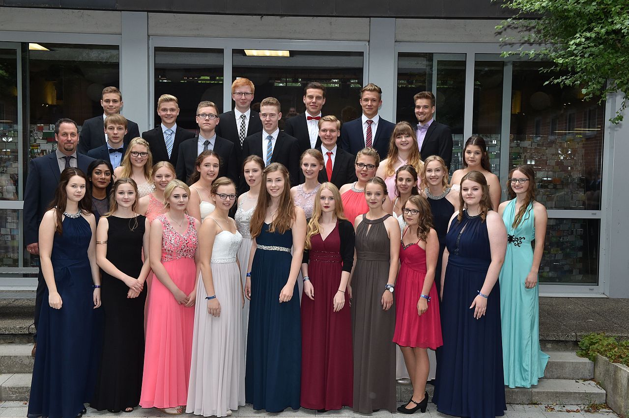 Abschluss 2017 10d