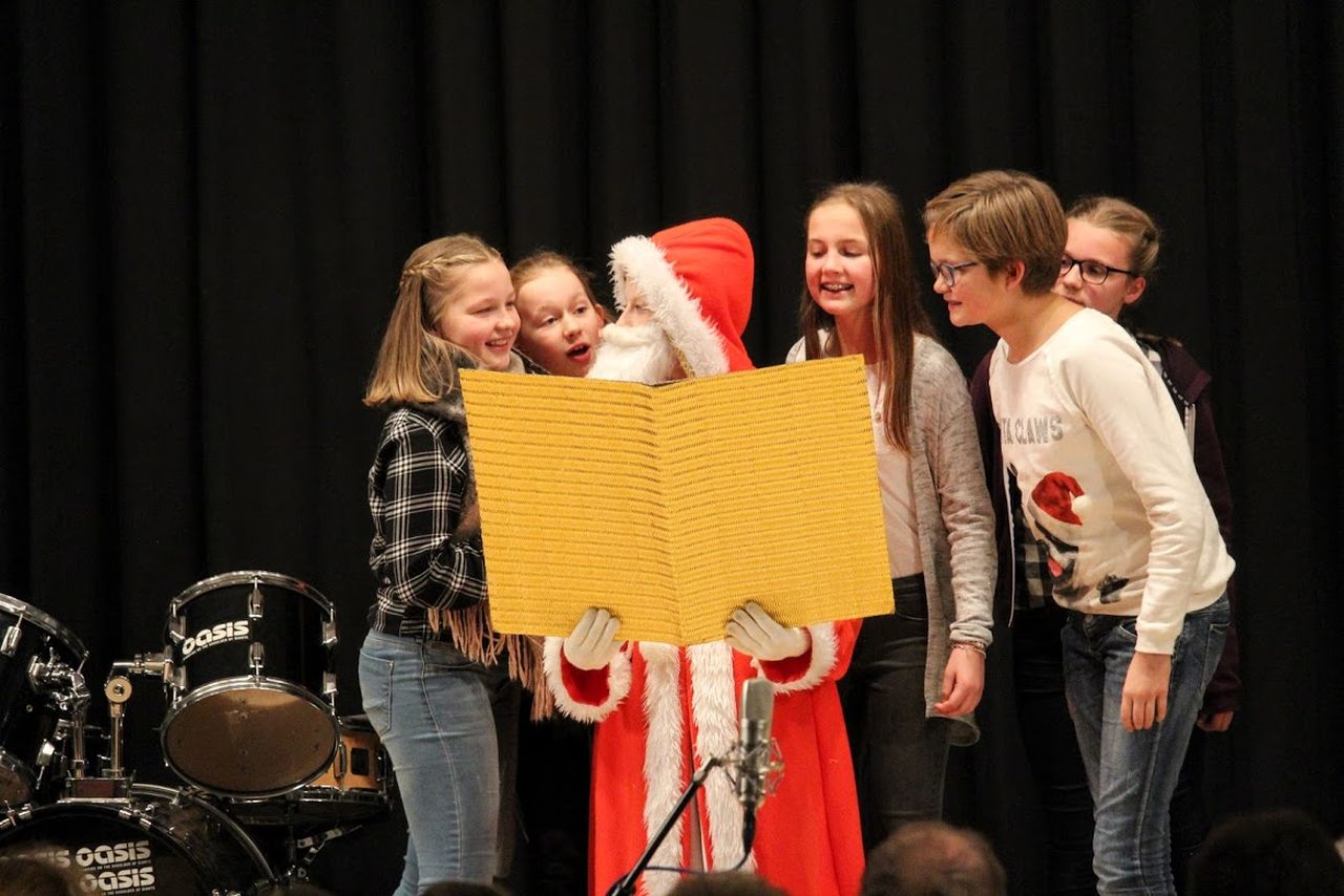 Adventskonzert1