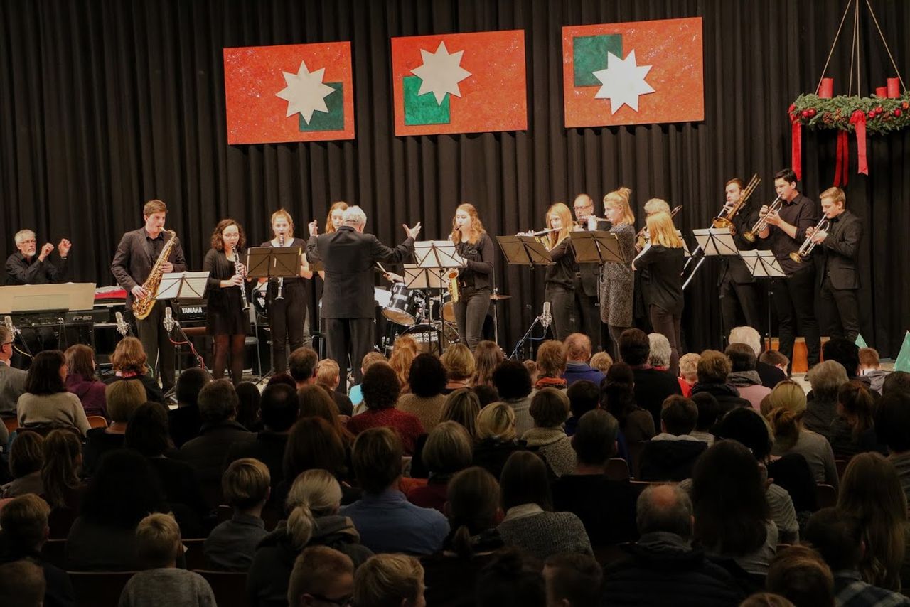 Adventskonzert12