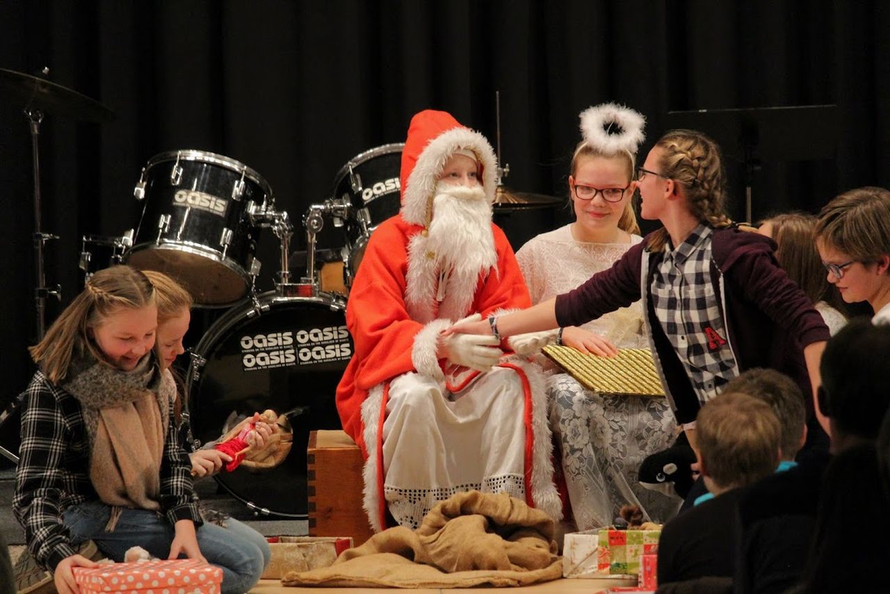 Adventskonzert3