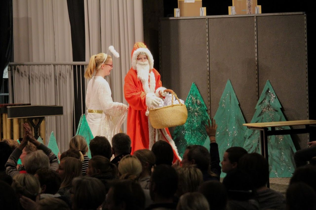 Adventskonzert4