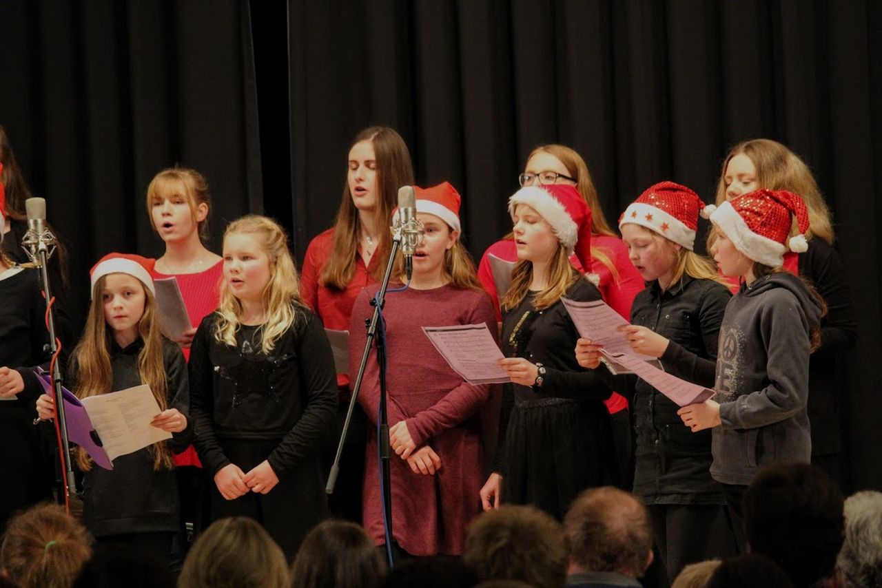 Adventskonzert5