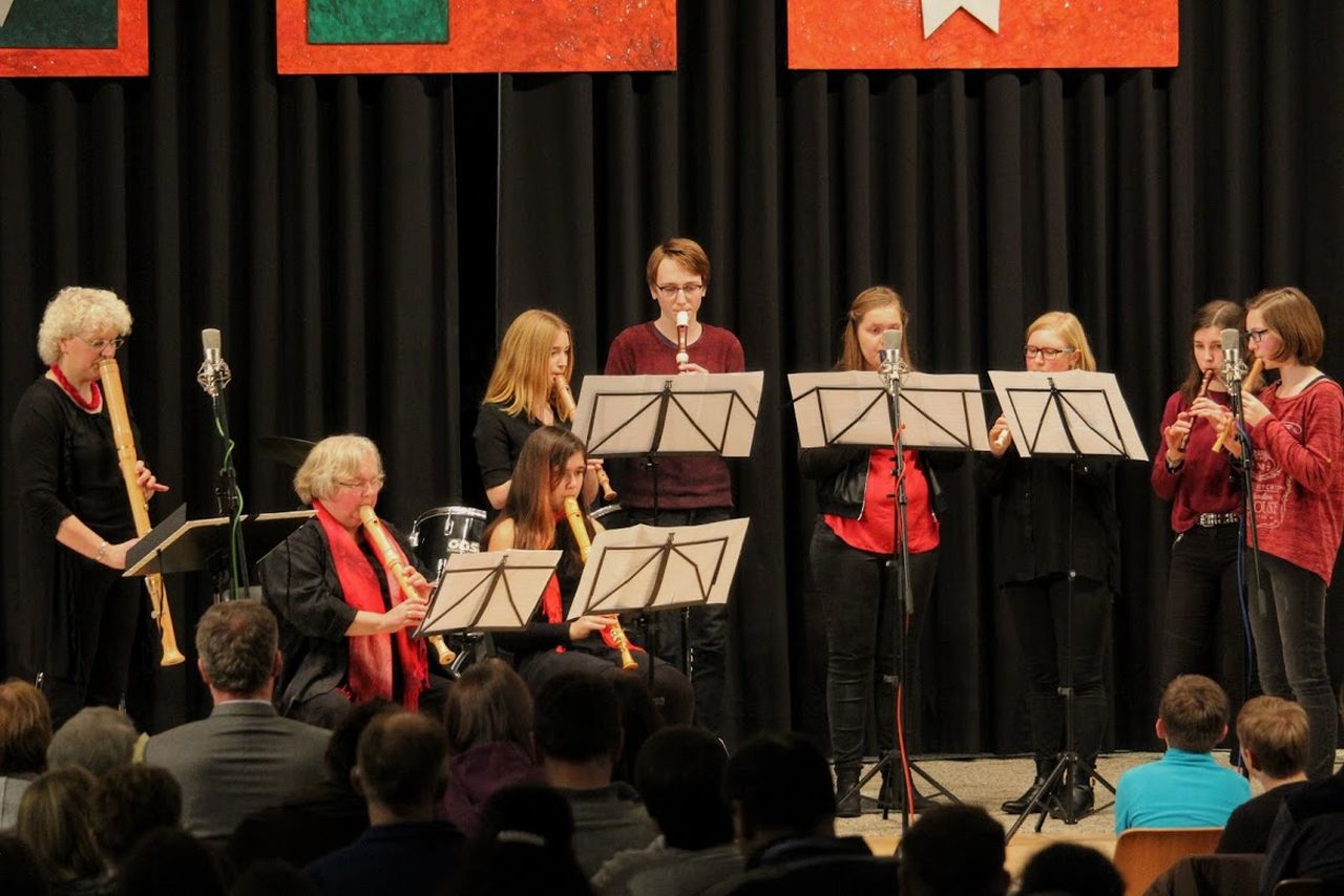 Adventskonzert7