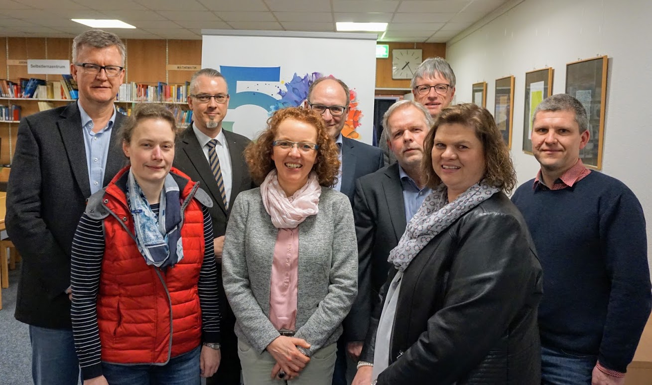 Foederverein2018