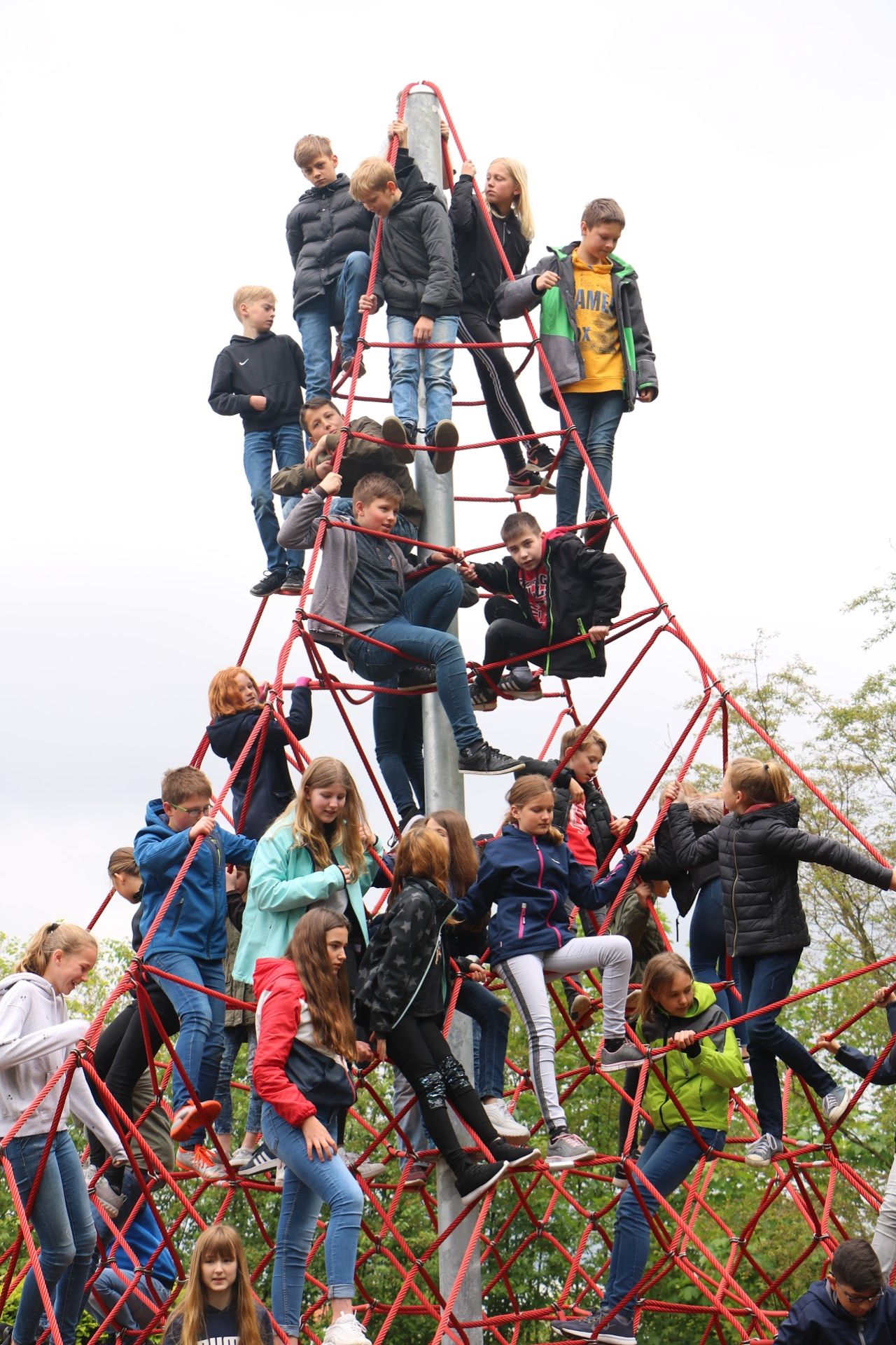 Spileplatz 2019 1
