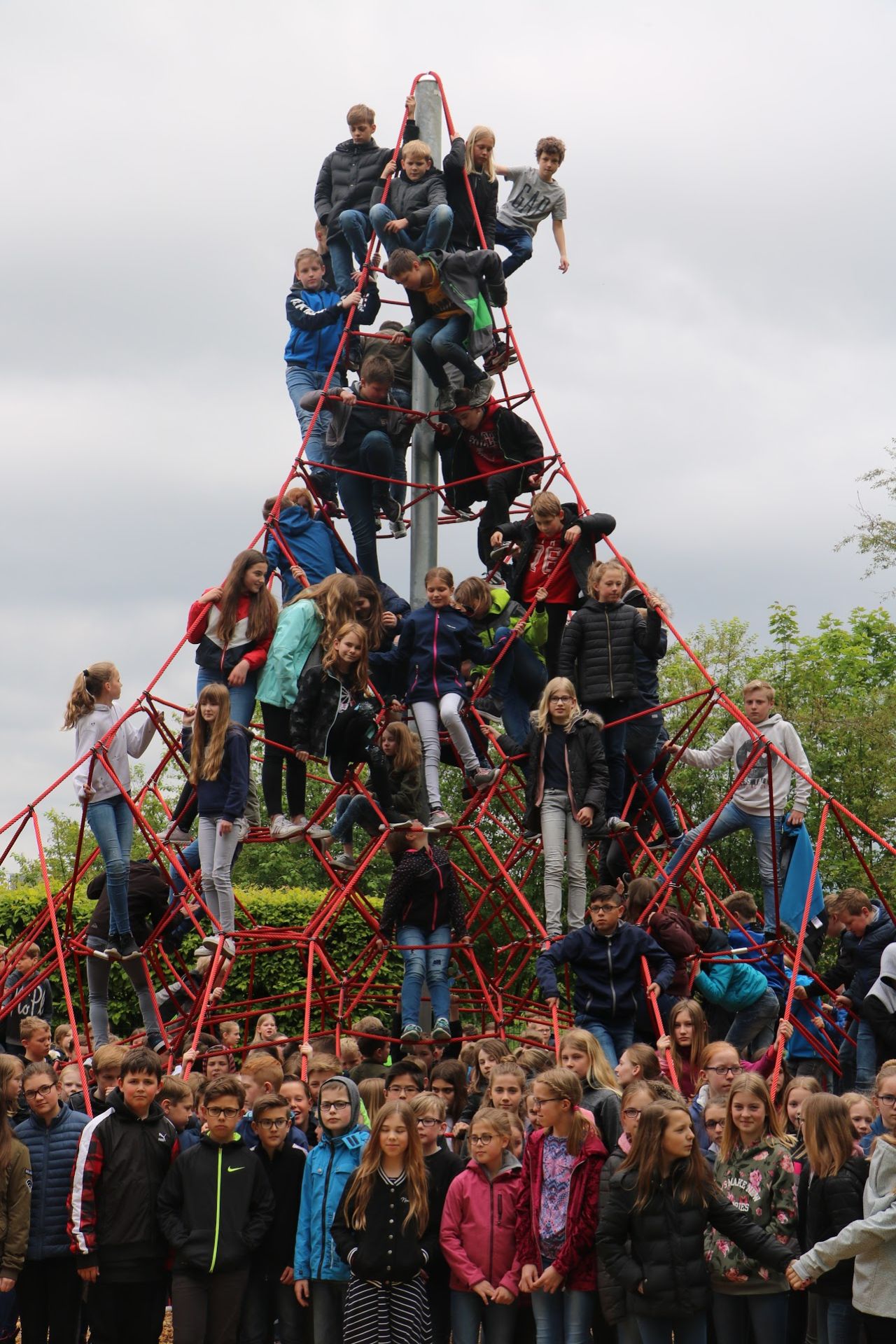 Spileplatz 2019 3