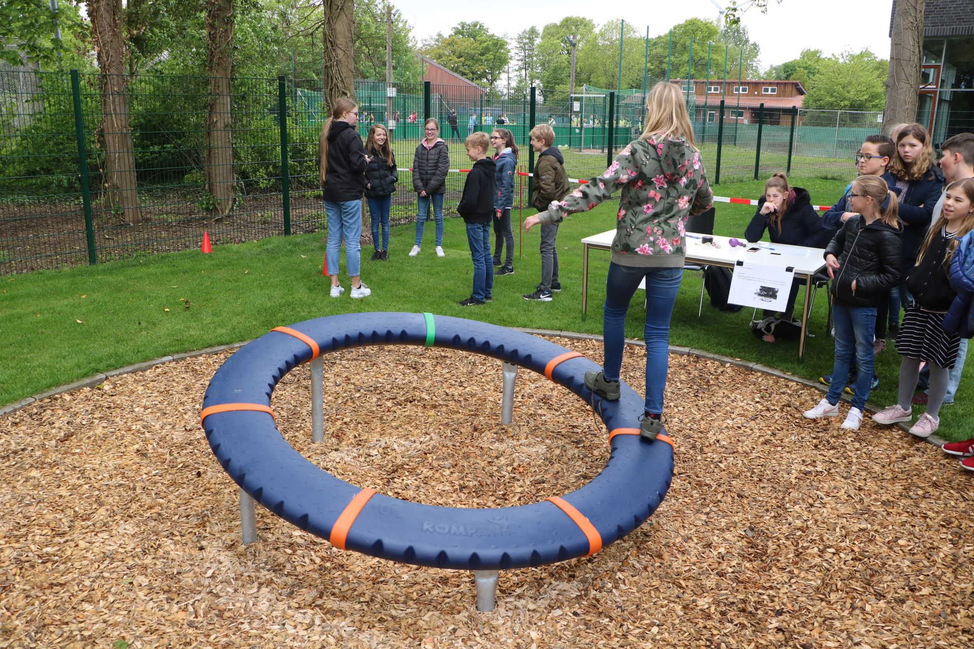 Spileplatz 2019 7