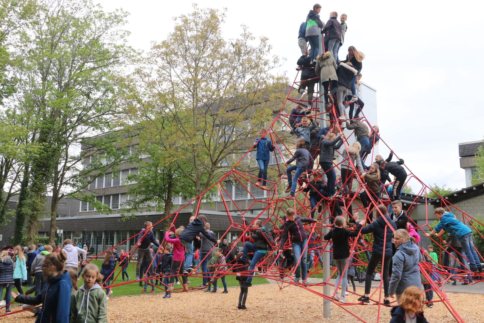 Spileplatz 2019 8
