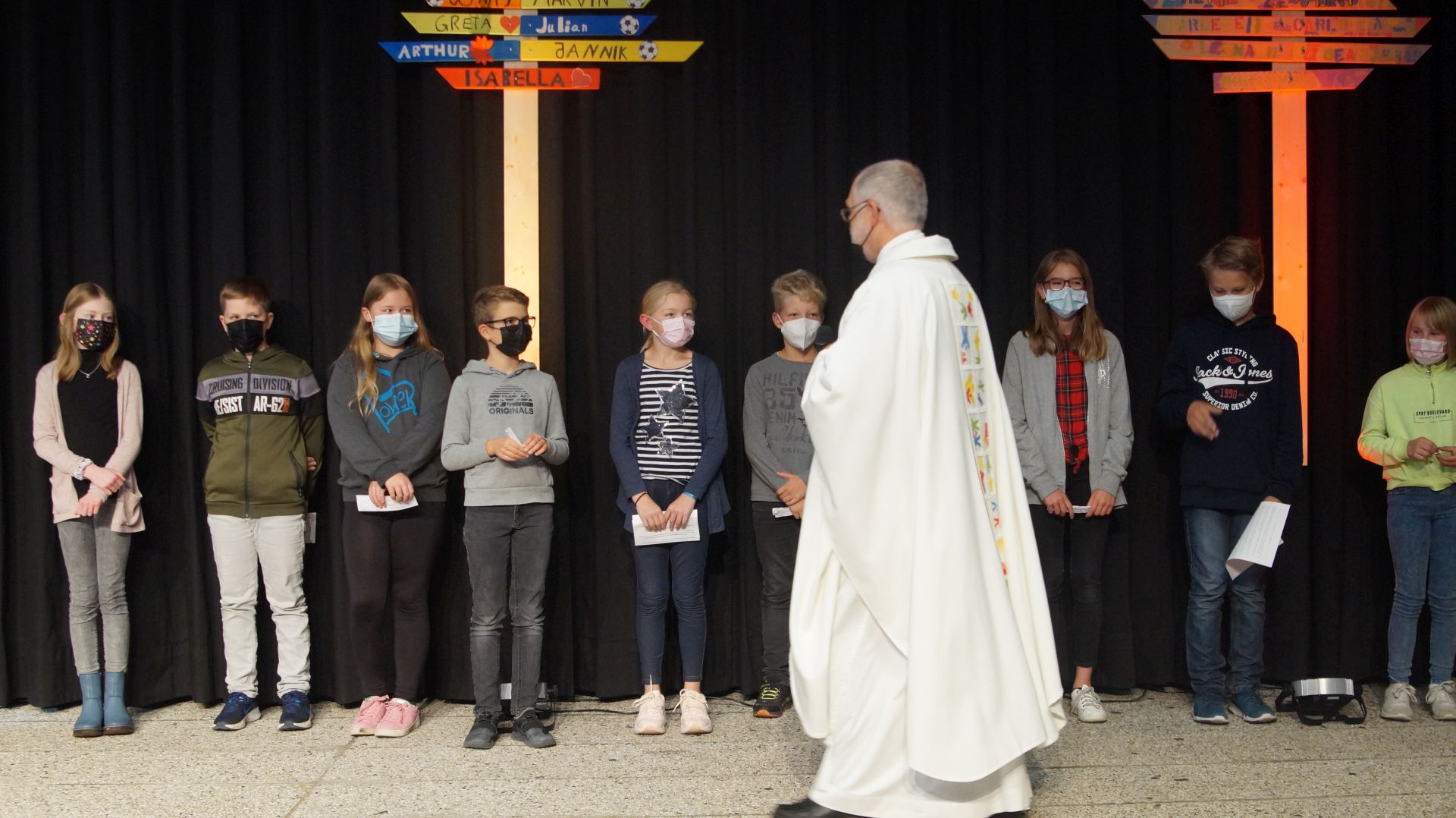5er Gottesdienst 2021 6
