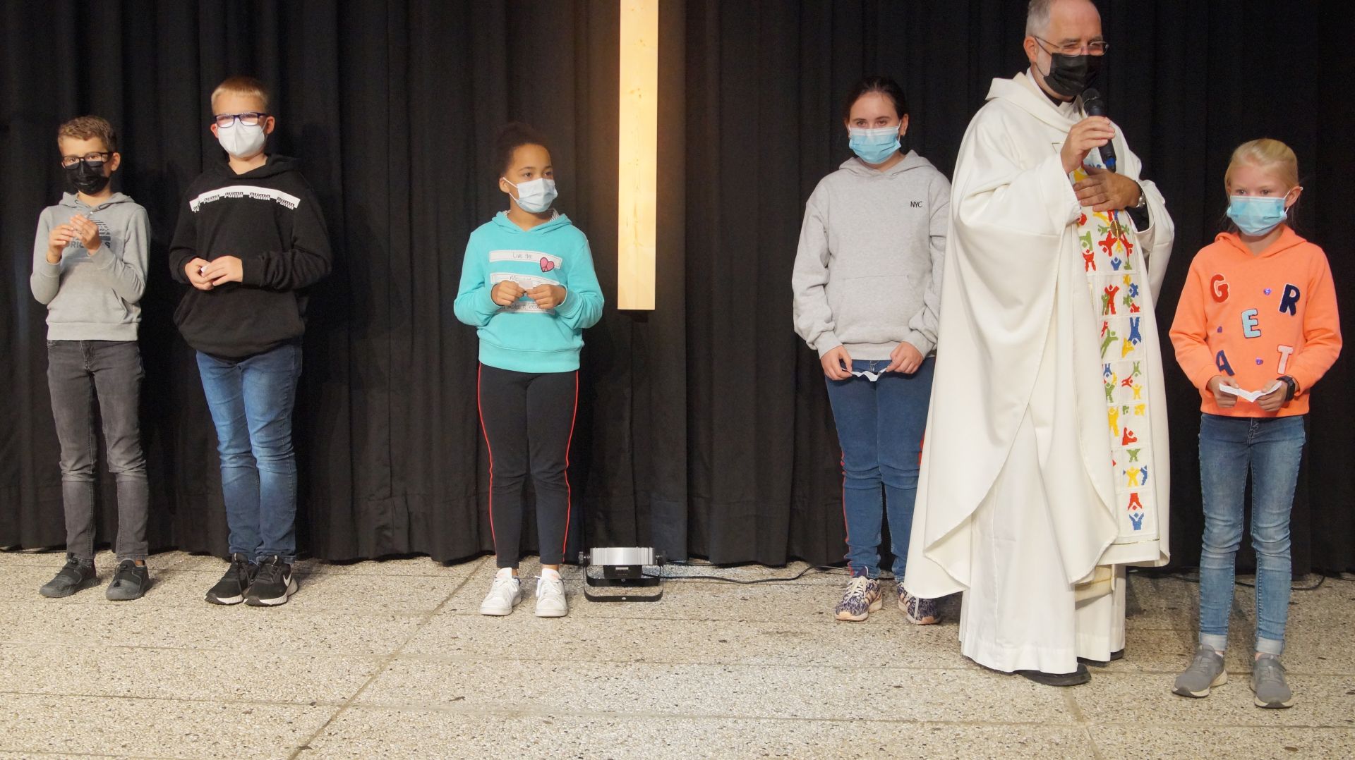 5er Gottesdienst 2021 7