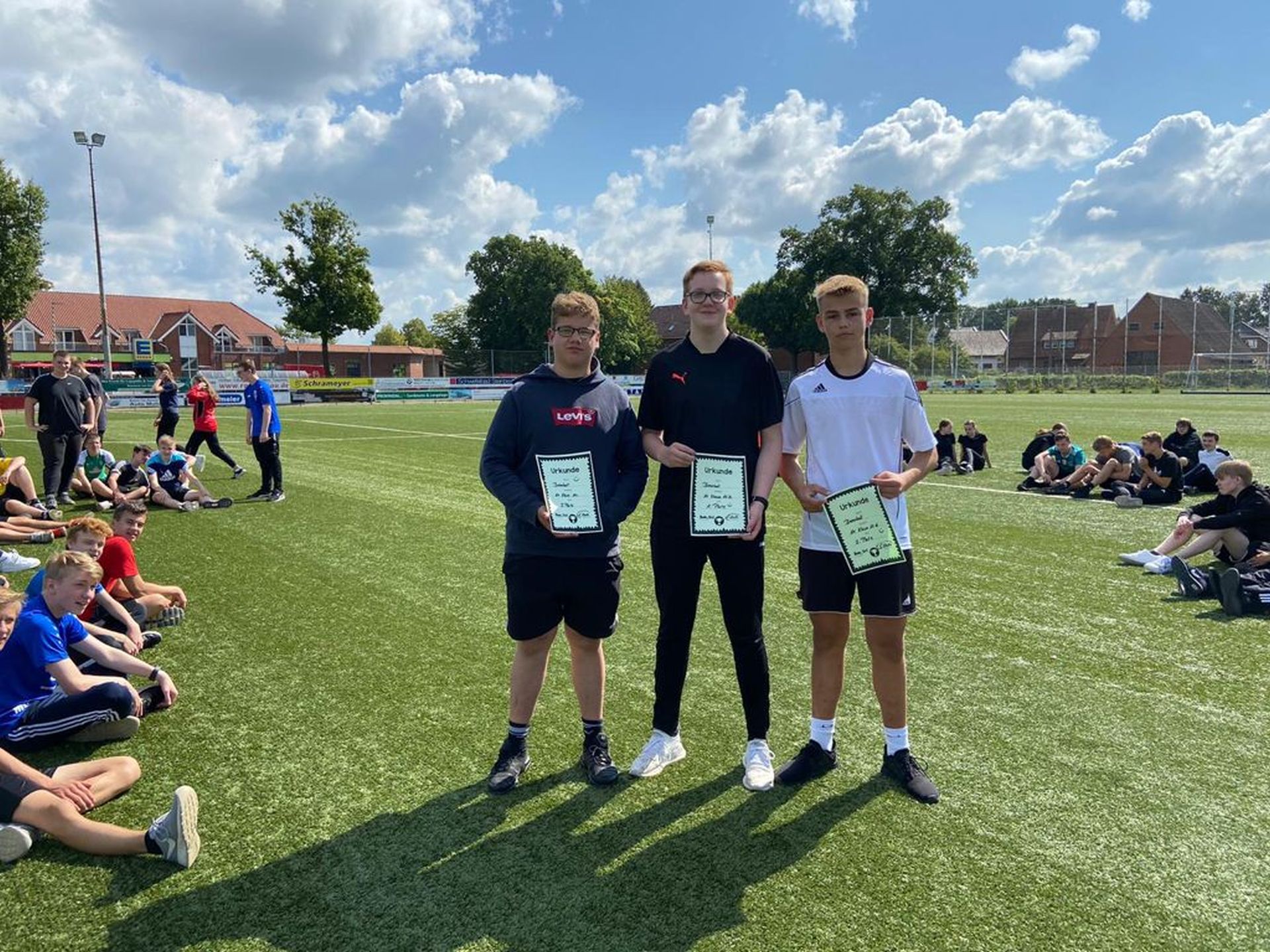 Sportfest 2021 1