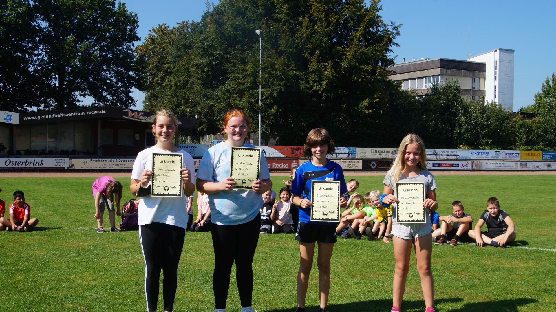Sportfest 2021 2