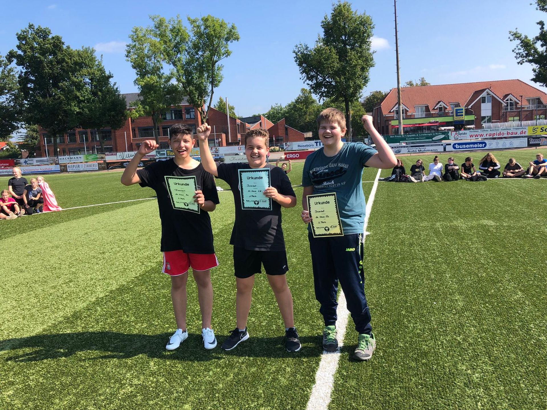 Sportfest 2021 3