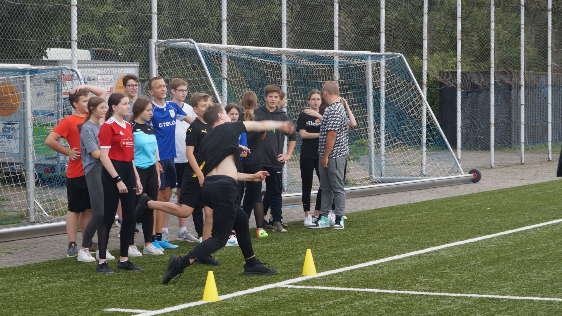 Sportfest 2021 4
