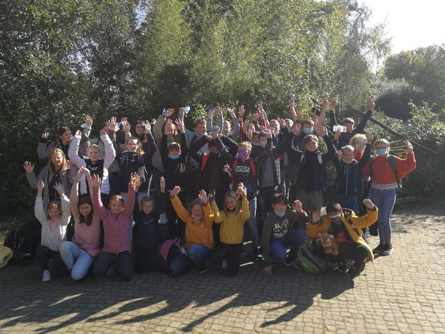 IMG 20211008 122444