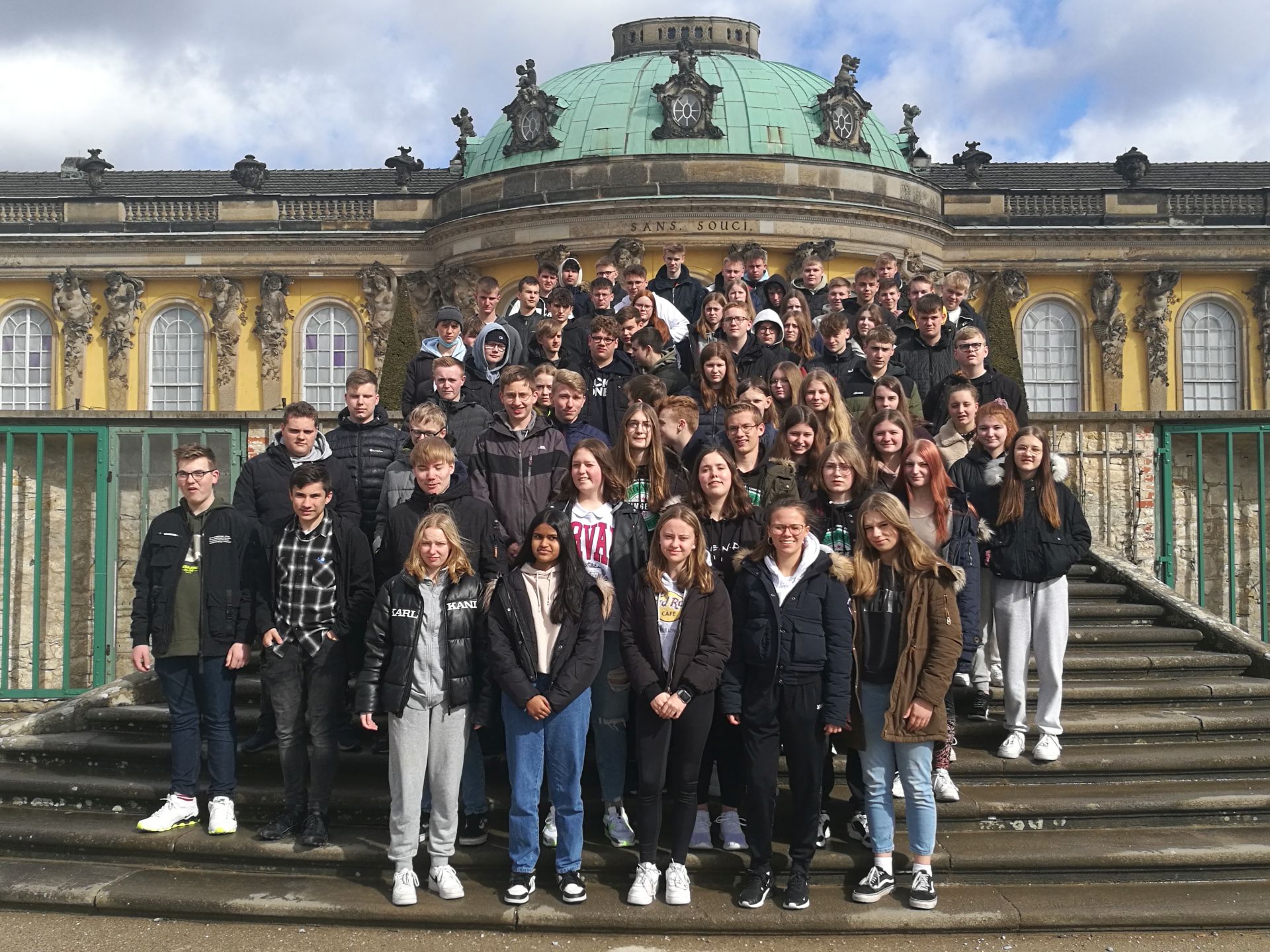 Berlin 10