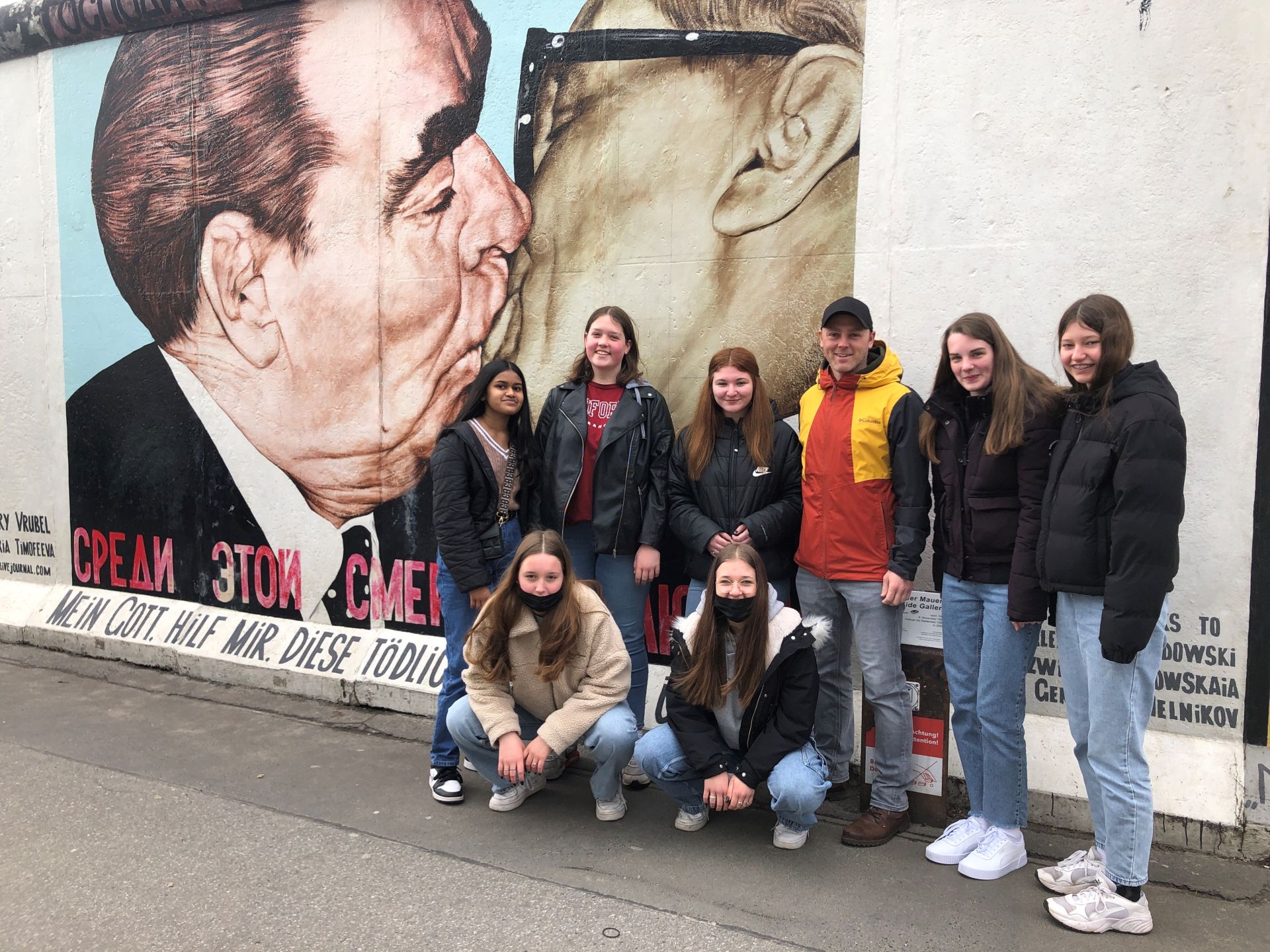 Berlin 3