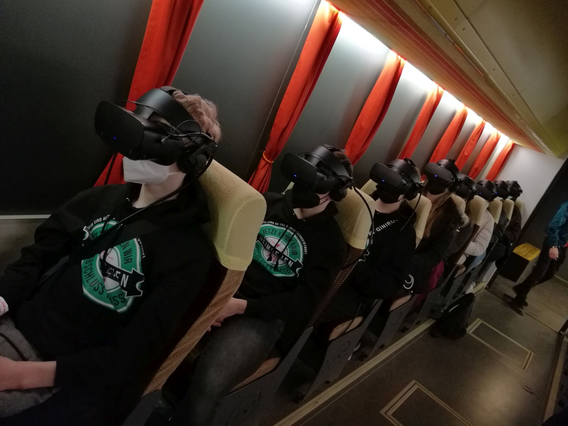 Berlin 4