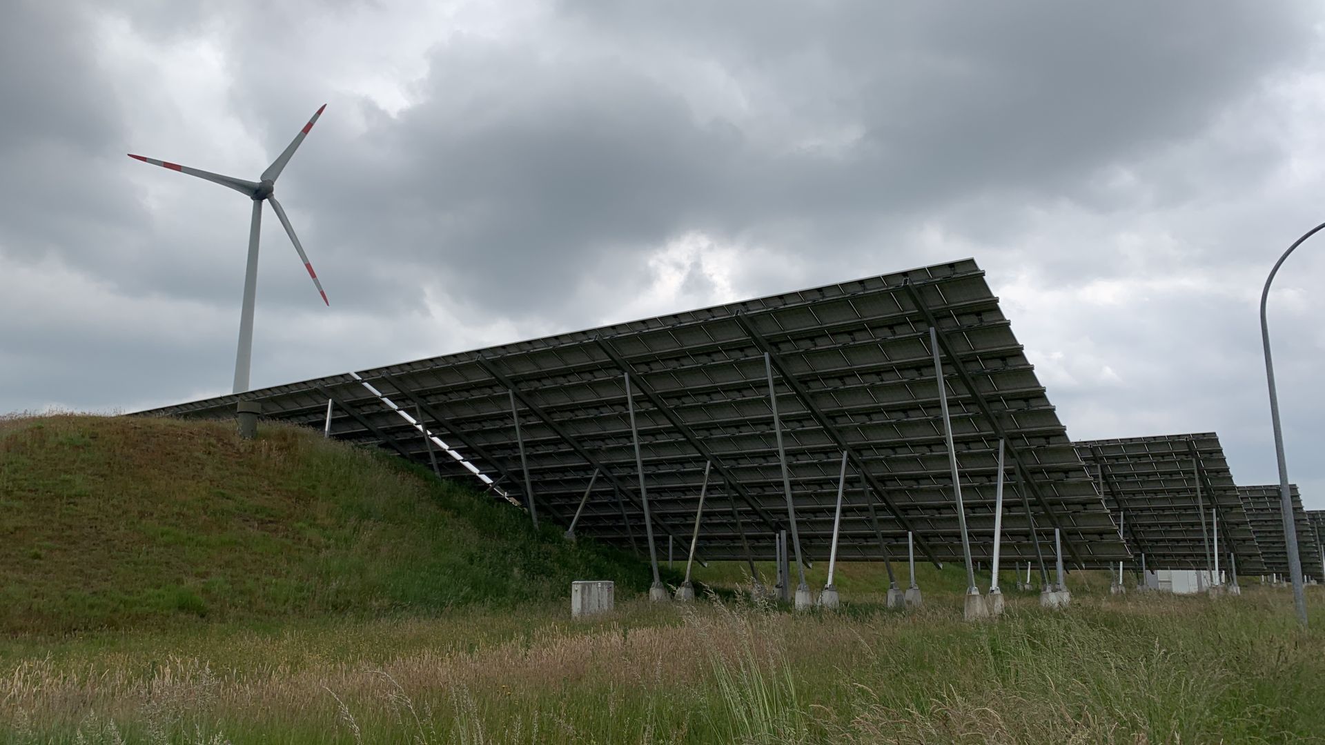 Bioenergiepark 2022 3