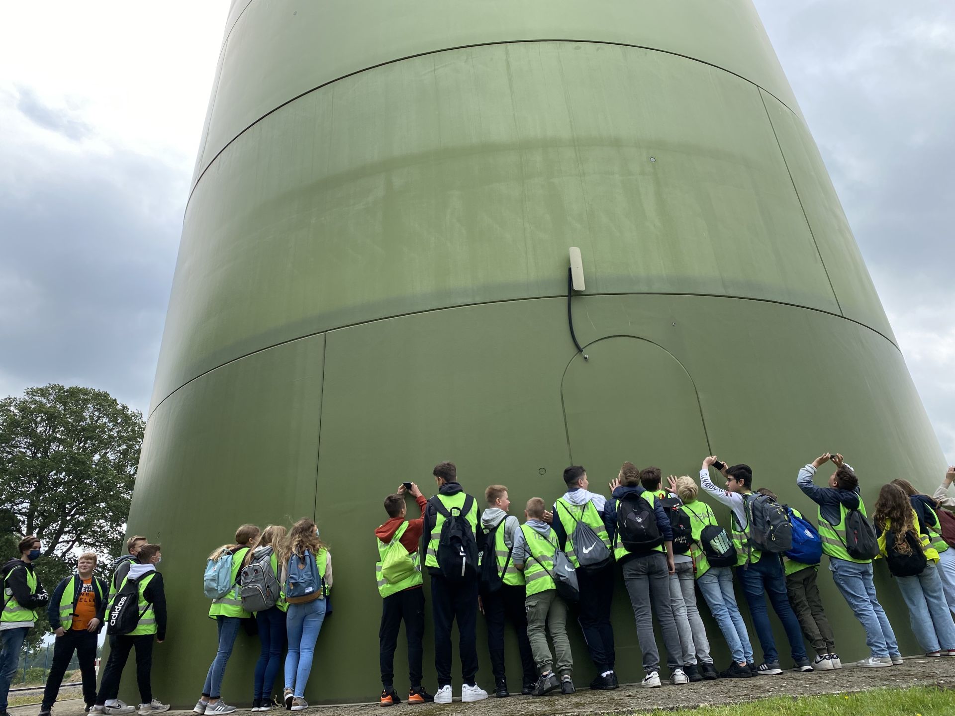 Bioenergiepark 2022 9