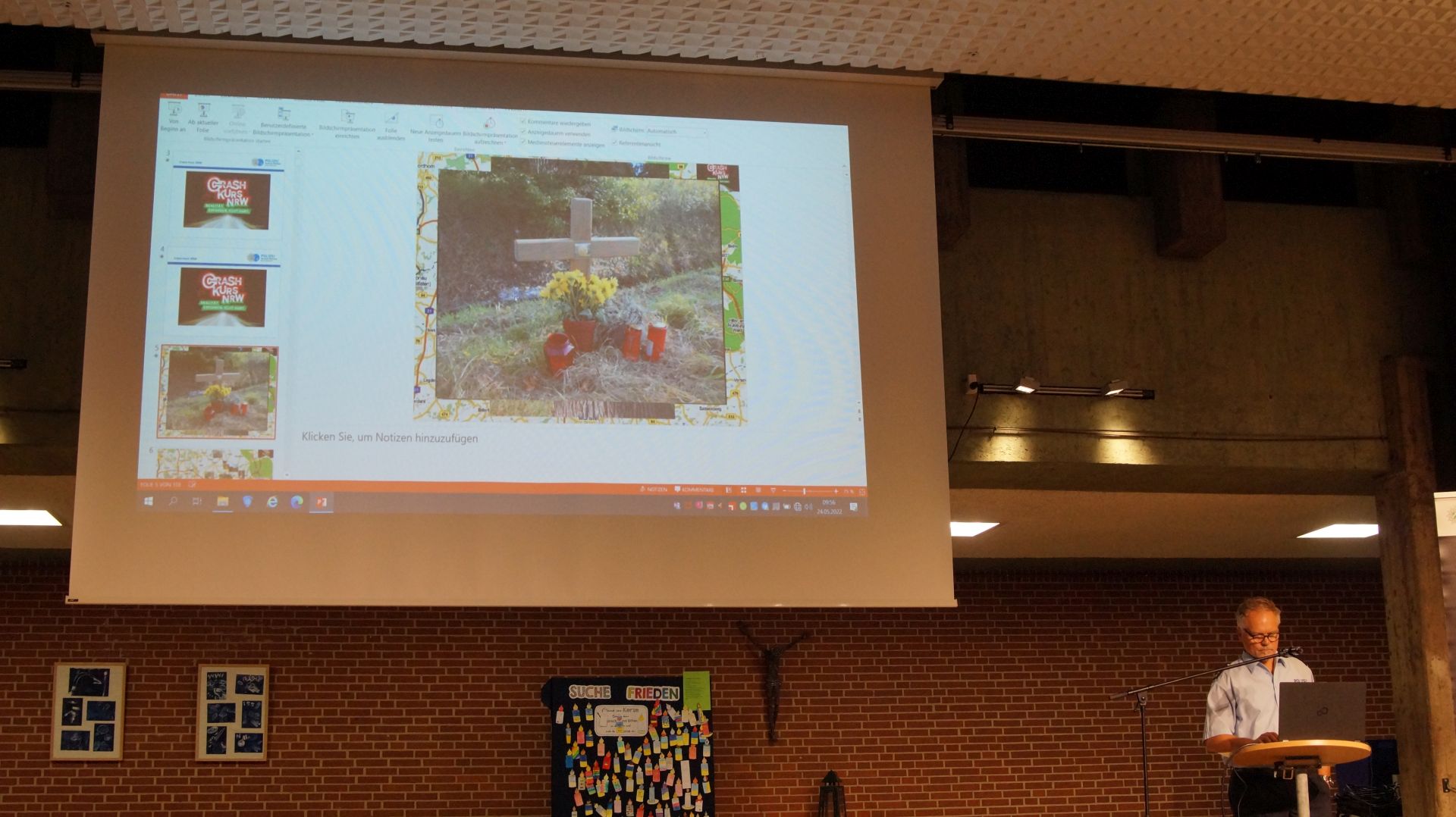 Crashkurs2022 1