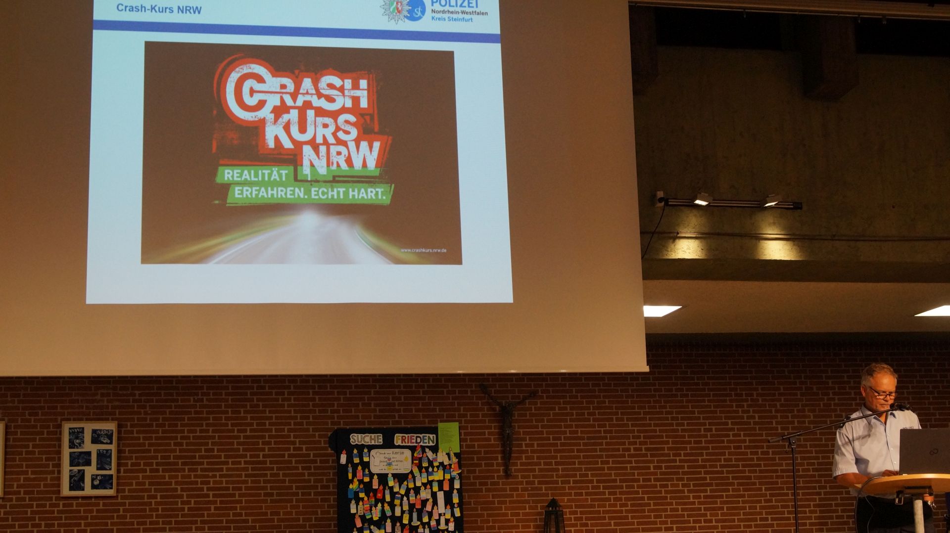 Crashkurs2022 2