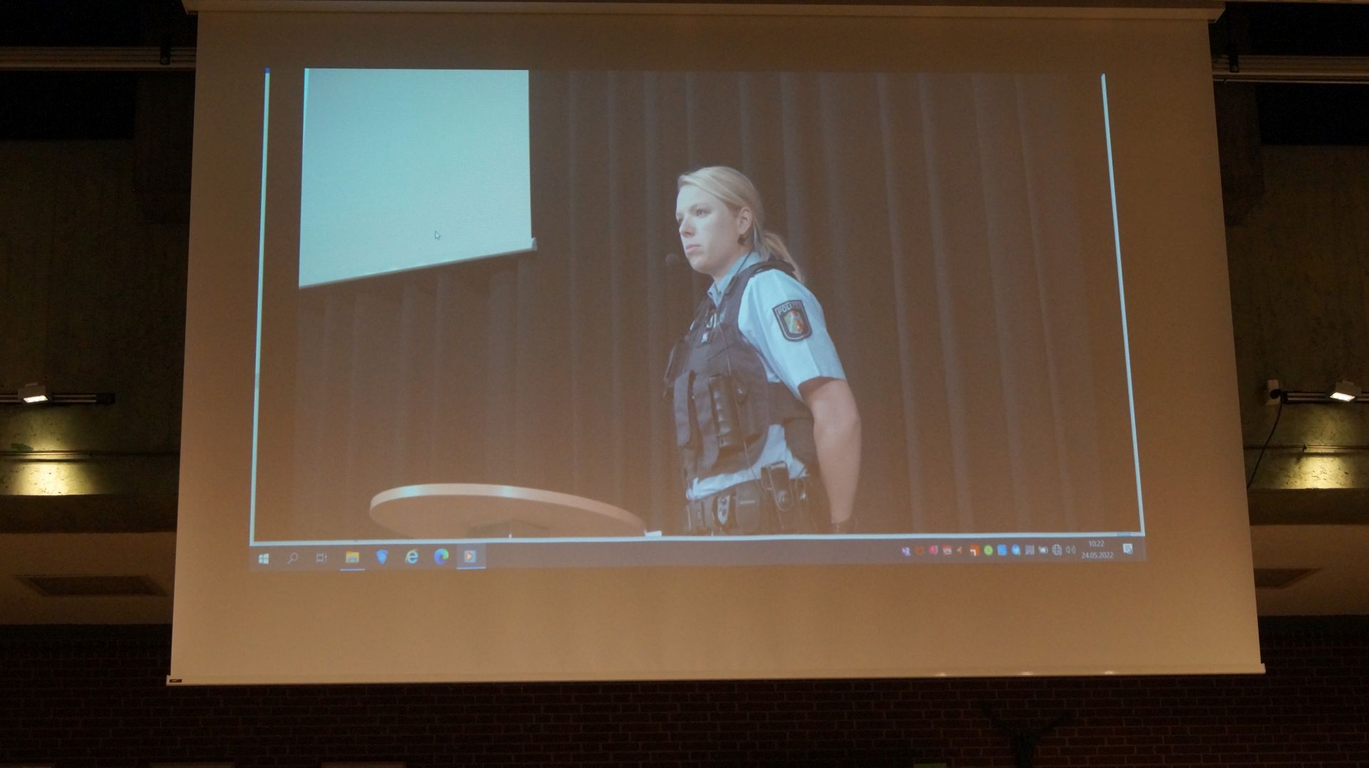 Crashkurs2022 5