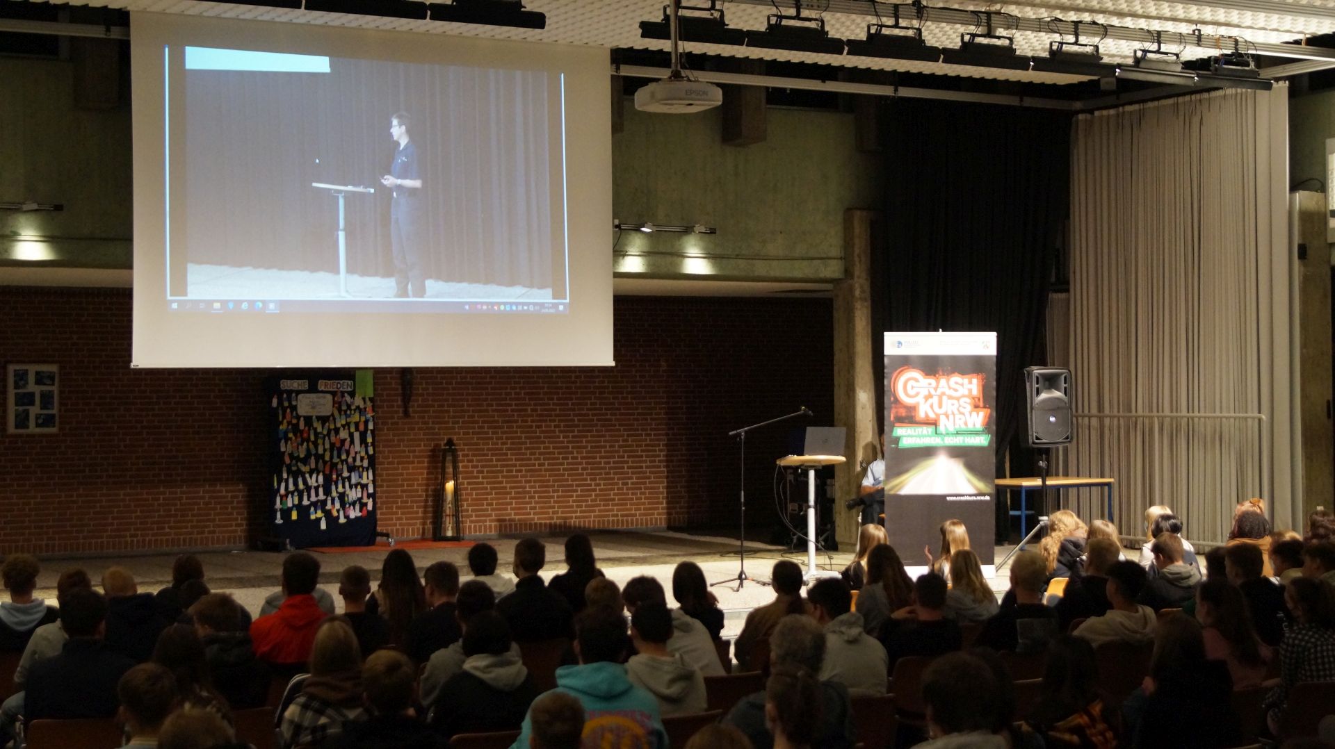 Crashkurs2022 6