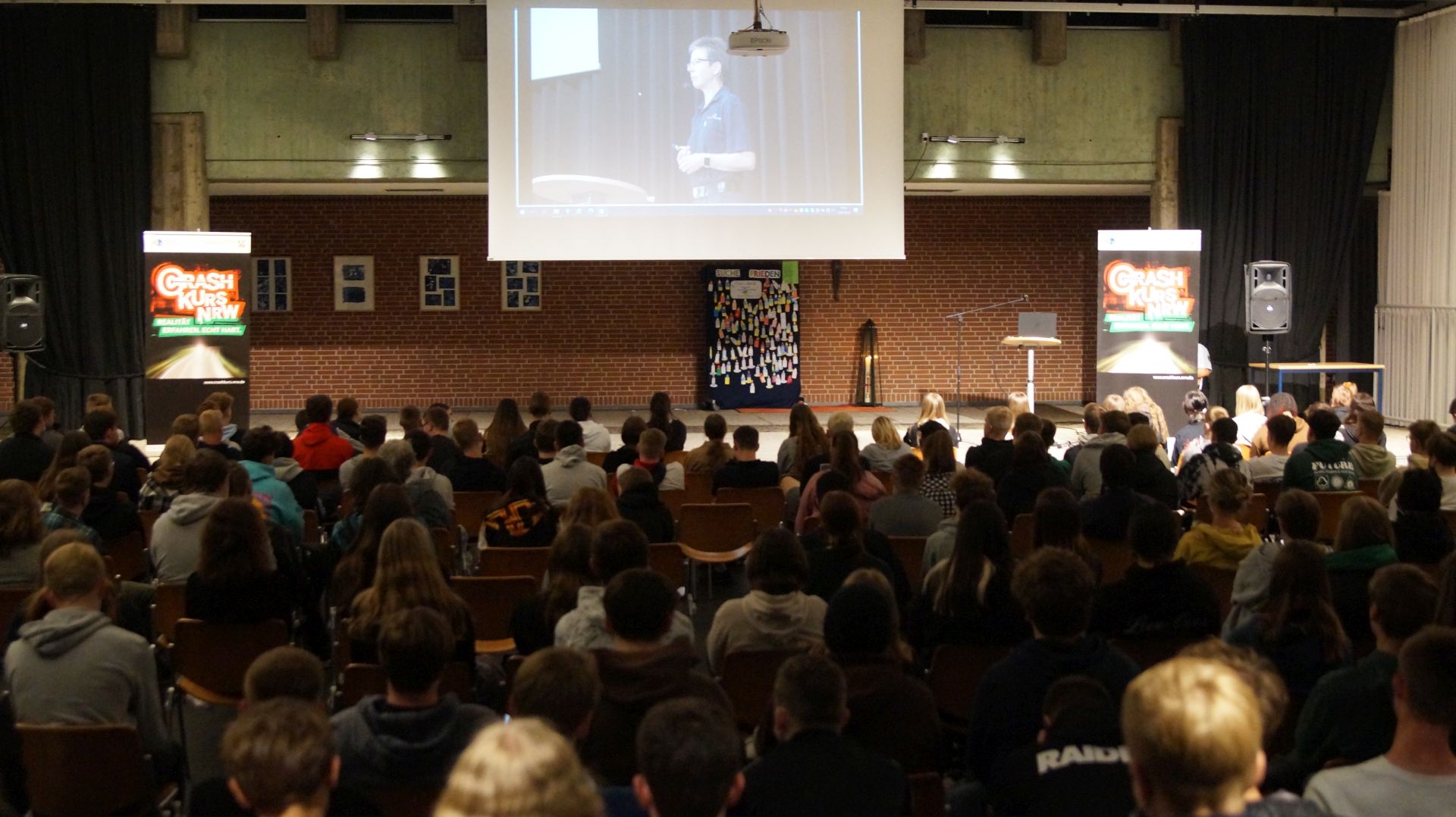 Crashkurs2022 7