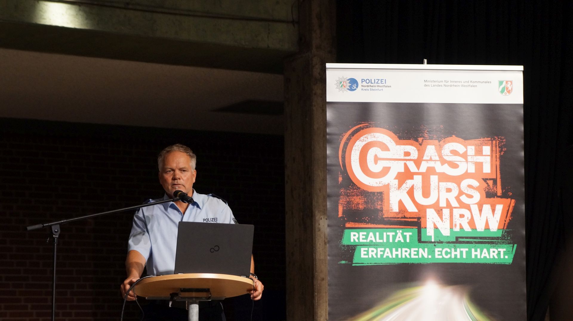 Crashkurs2022 9