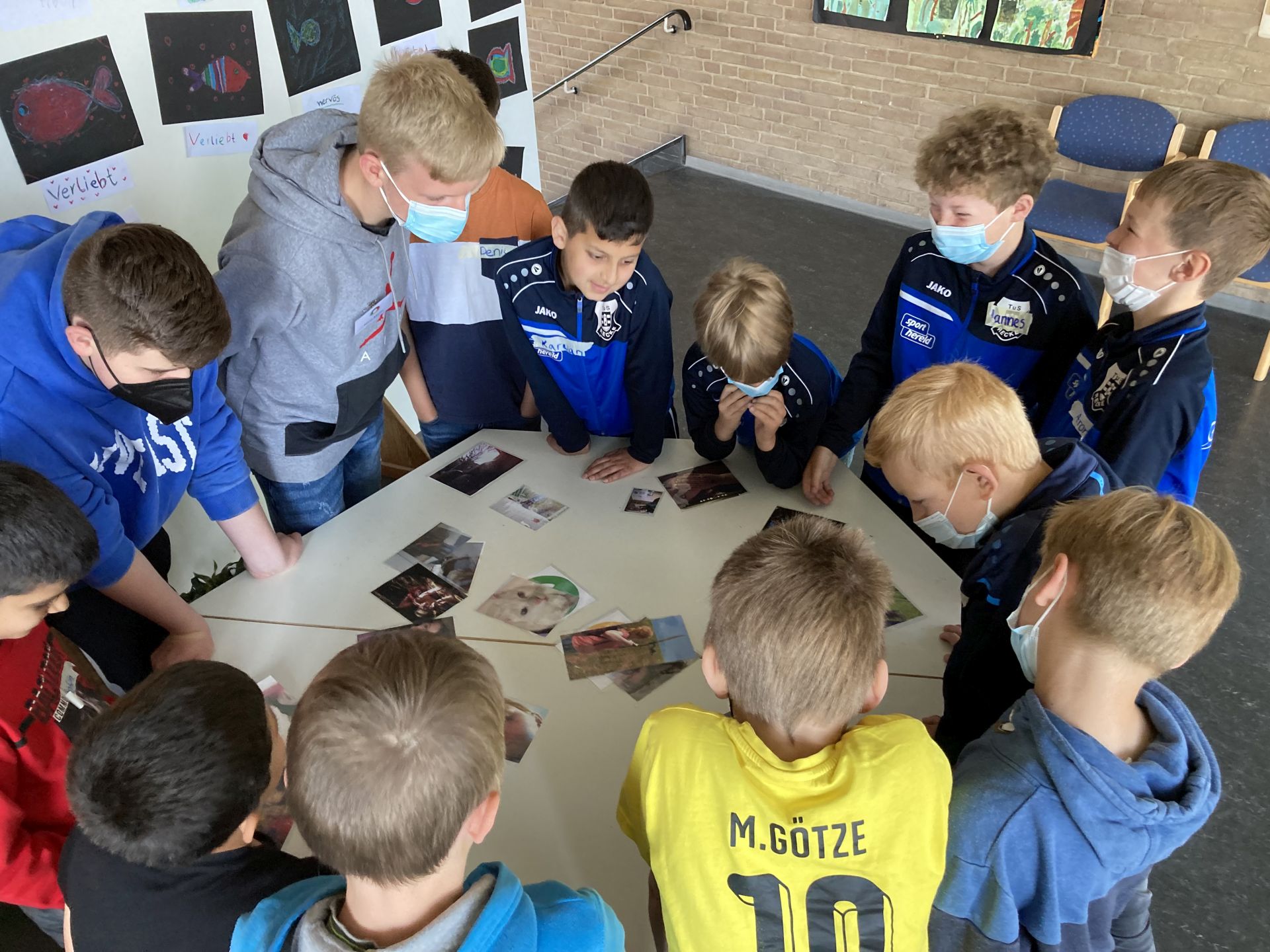 Medienscouts 3