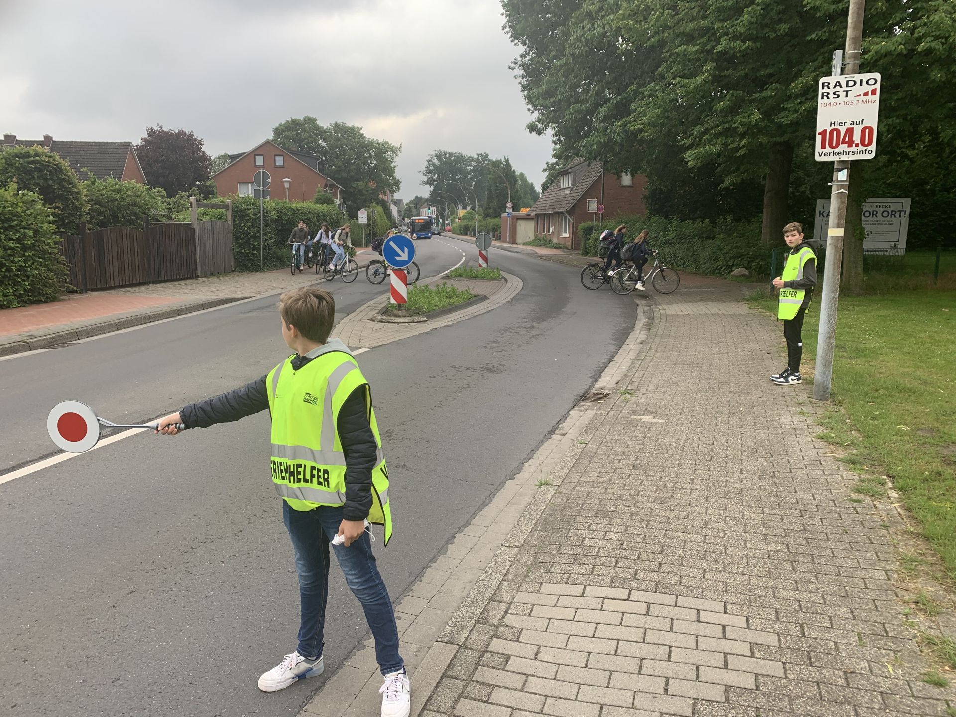 Schuelerlotsen 2022 1
