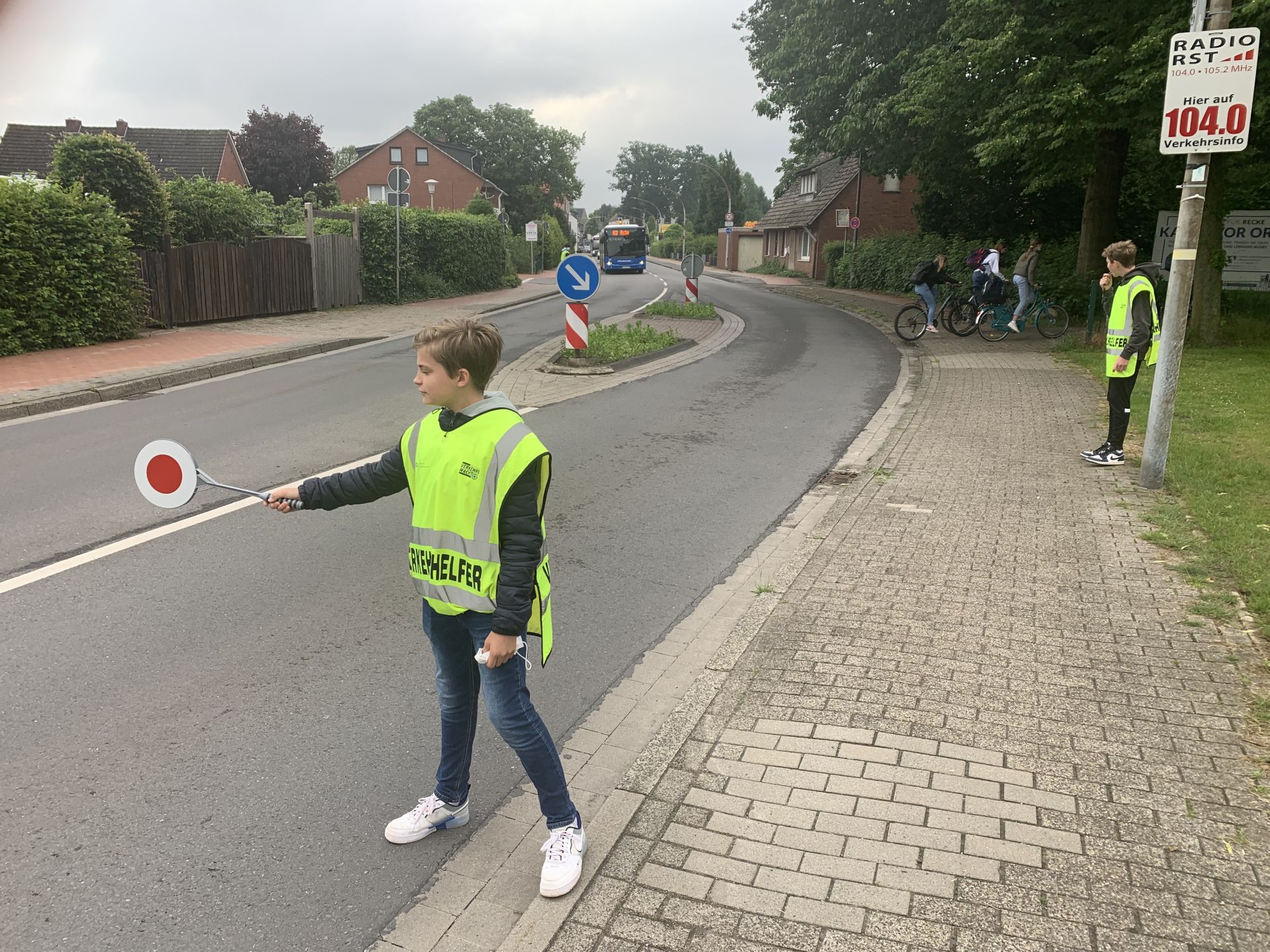 Schuelerlotsen 2022 3