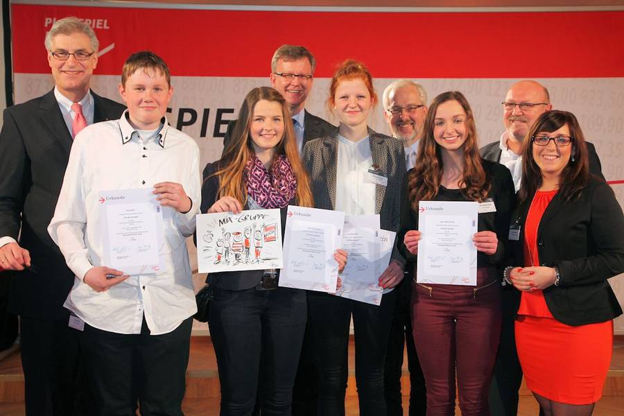 boersenspiel2013 1