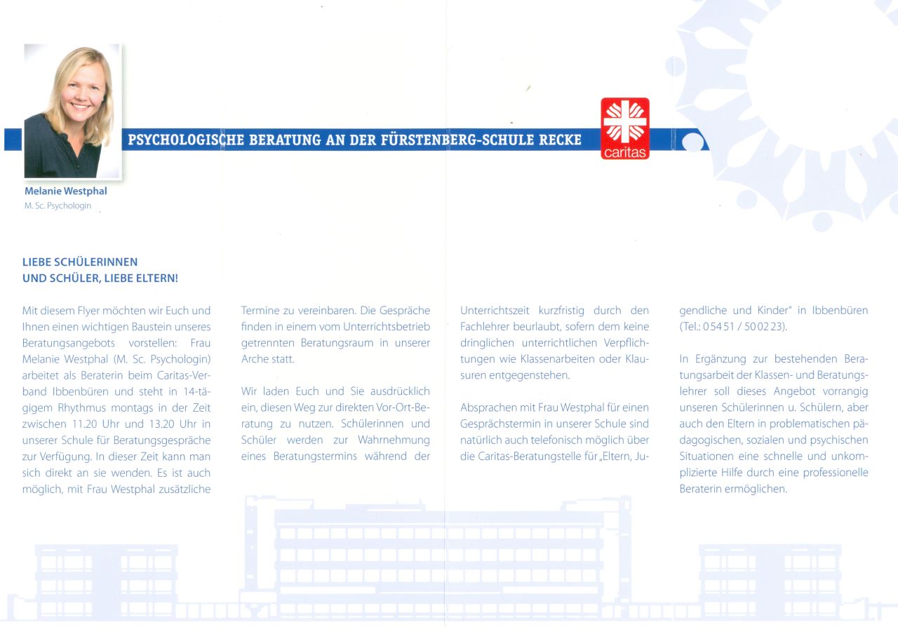 Flyer Psychologische Beratung Seite 1klein