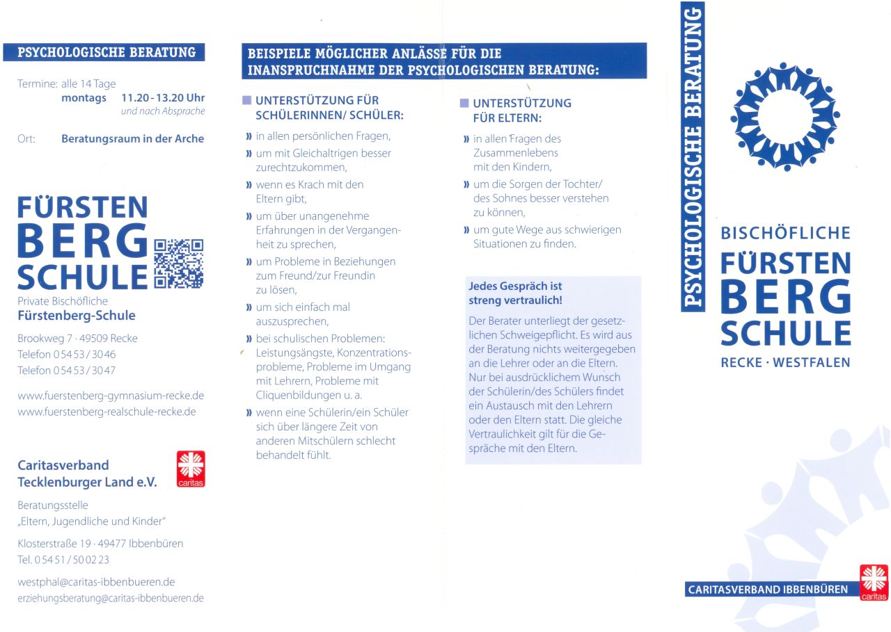 Flyer Psychologische Beratung Seite 2klein