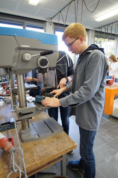werken 3