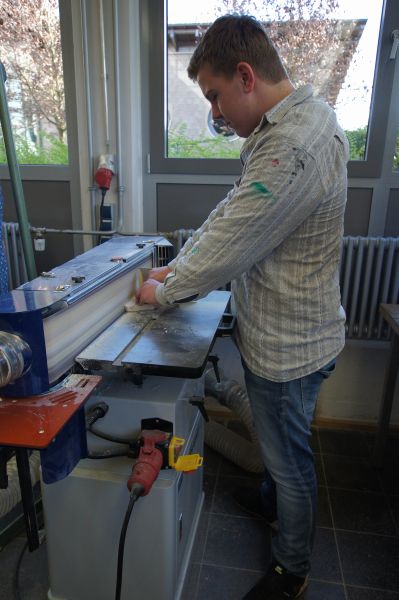 werken 5