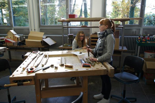 werken 7