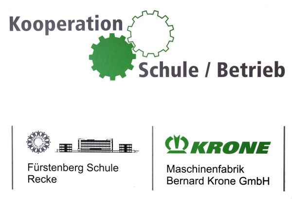 Krone bearb klein