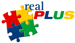 RealPlus 3Dtrans300