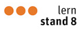 lernstand 8