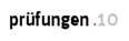 pruefungen10