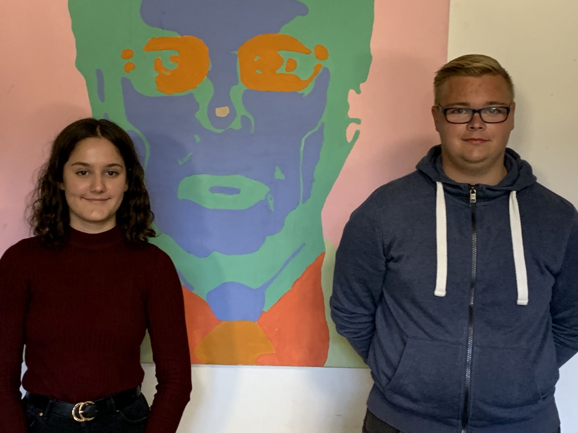 SV 2018 Sprecher web