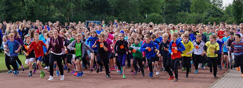 Sponsorenlauf2015 2