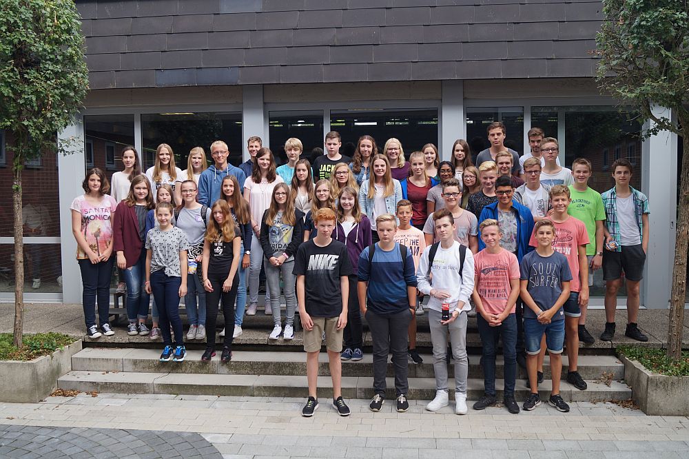 Schuelerlotsen 2016 17