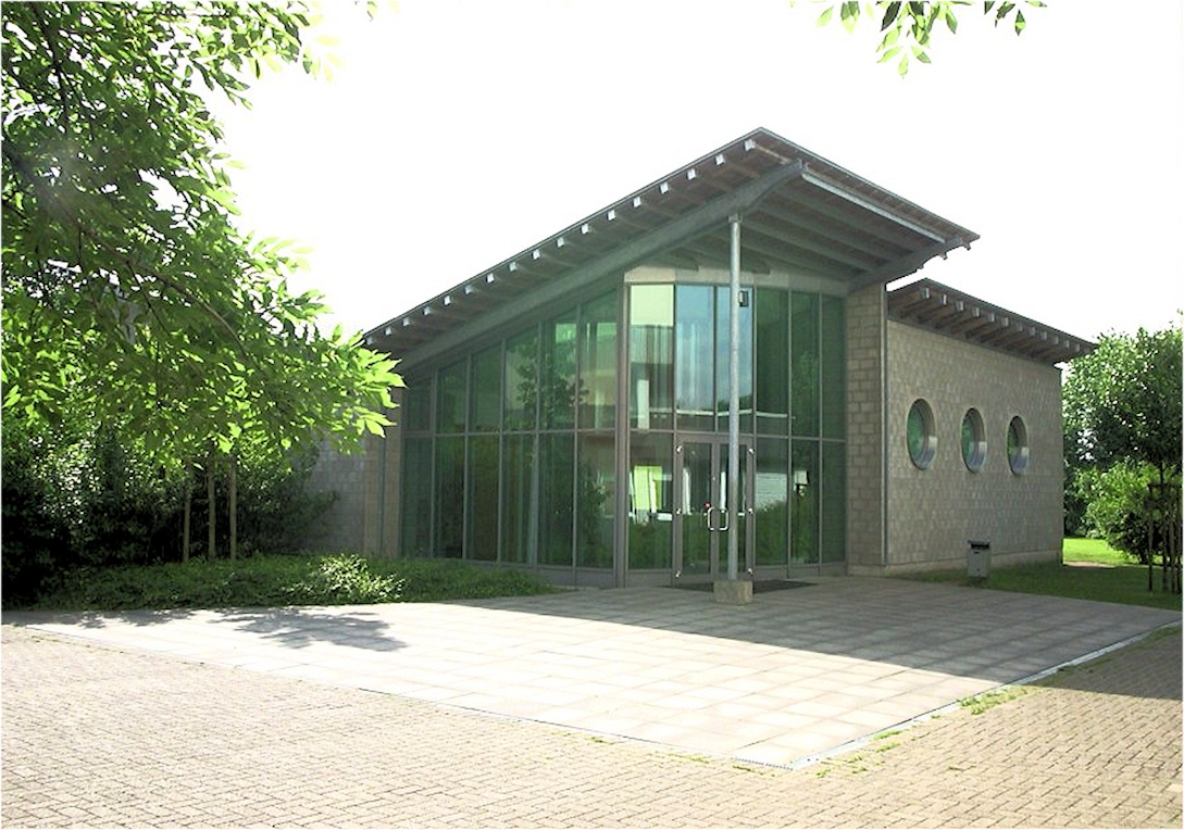 arche1
