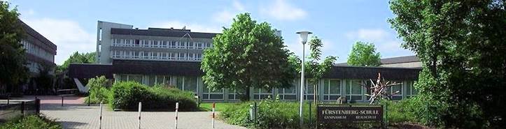 Wissenswertes