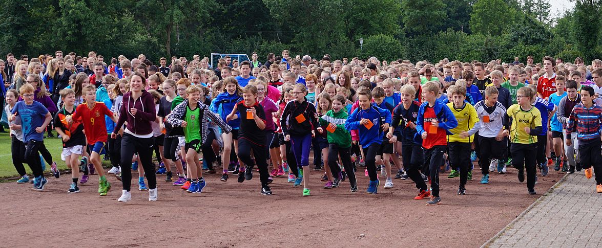 7_Sponsorenlauf