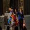 images/galerien/Musical_Himmelbau/Himmelblau_13.jpg